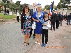 2022 10 23 TOULON CEREMONIE DU 38 EME ANNIVERSAIRE DE L ATTENTAT DU DRAKKAR A BEYROUTH (144)